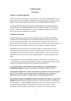O LIVRO DE JOEL.pdf